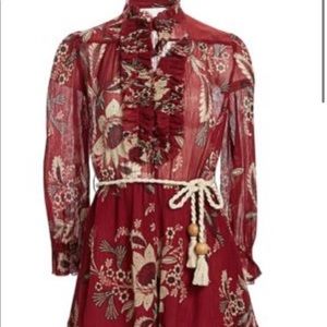 Zimmermann | Pants \u0026 Jumpsuits 